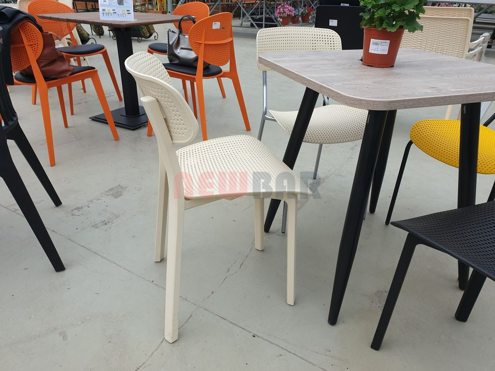 Подстолье NB-808