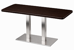 Стол DS-27