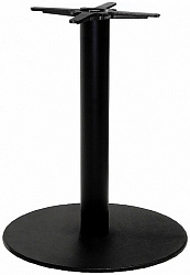 Подстолье 1010