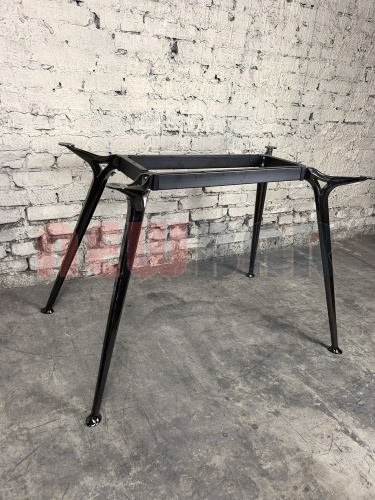 Подстолье 2156