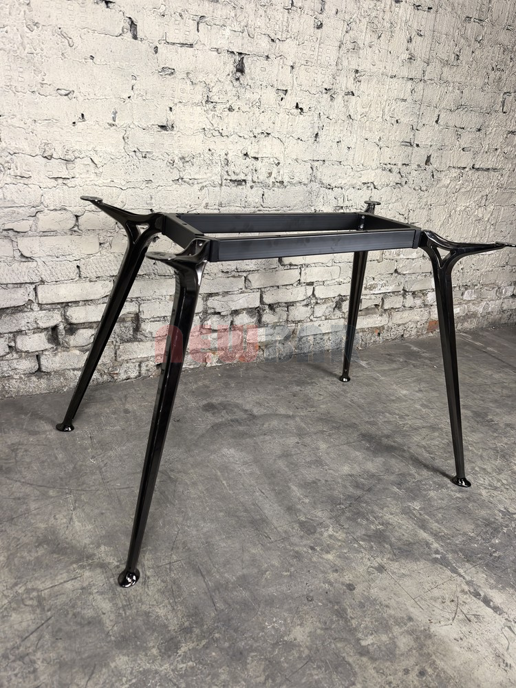 Подстолье 2156