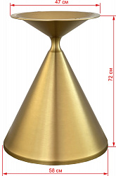 Подстолье 1191