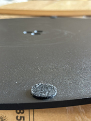 Подстолье 0888EM