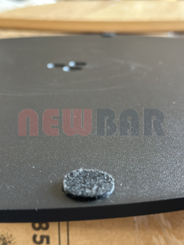 Подстолье 0888EM