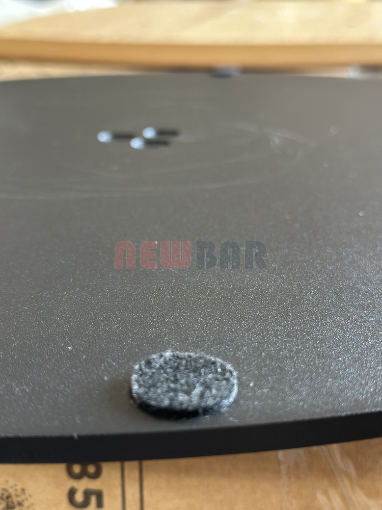 Подстолье 0888EM