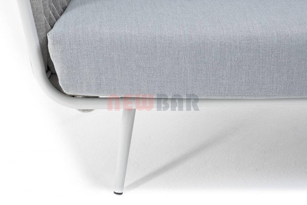 Диван Монако