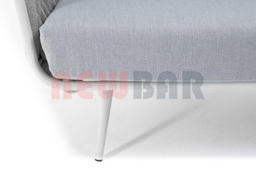 Диван Монако