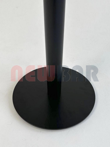 Подстолье NB-B09