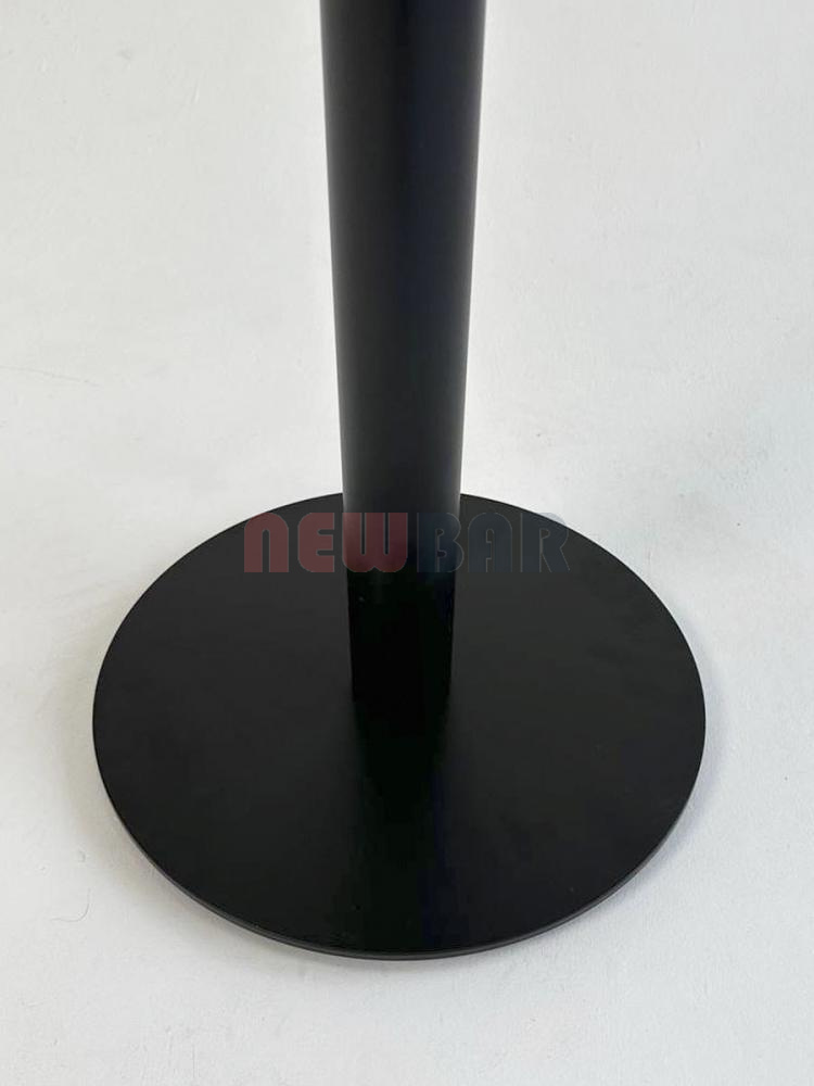 Подстолье NB-B09