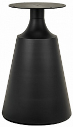 Подстолье 2172