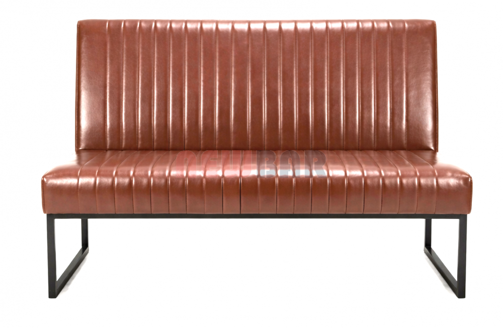 Диван Kabare Lux