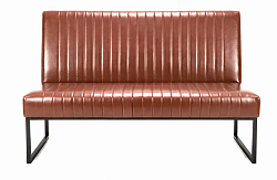 Диван Kabare Lux