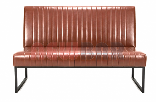 Диван Kabare Lux