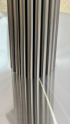 Подстолье 2213