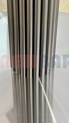 Подстолье 2213