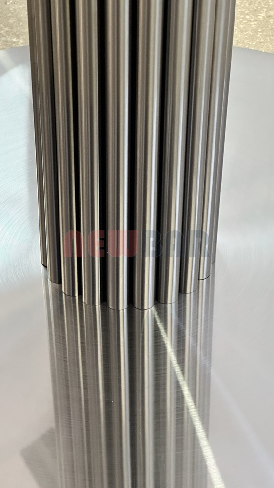 Подстолье 2213