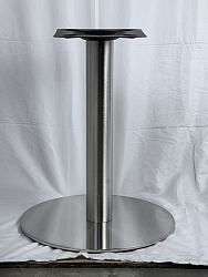 Подстолье 1101EM