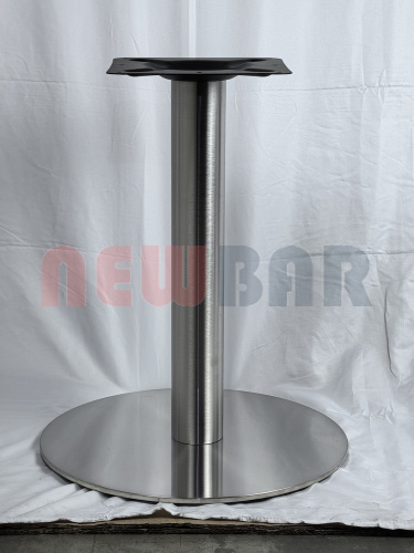 Подстолье 1101EM