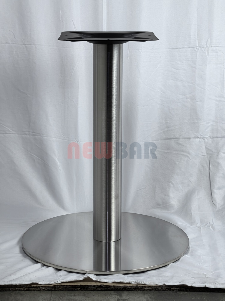 Подстолье 1101EM