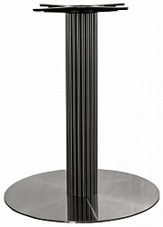 Подстолье 2213