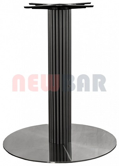 Подстолье 2213