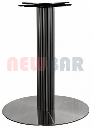 Подстолье 2213