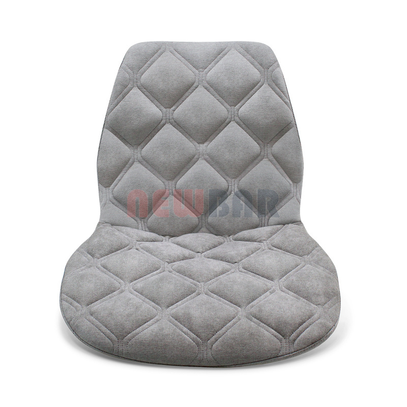 Стул SHT-ST29-С20/S183