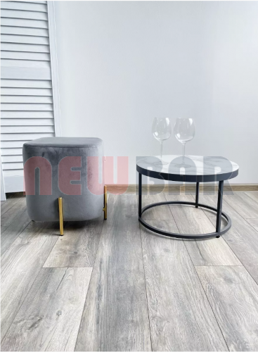 Пуф для гостиной ARES