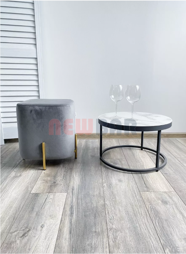 Пуф для гостиной ARES