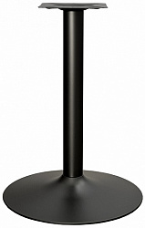 Подстолье 1036