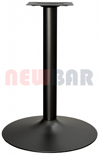 Подстолье 1036