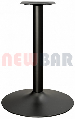 Подстолье 1036