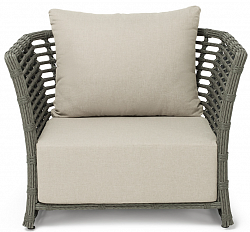 Кресло Valencia