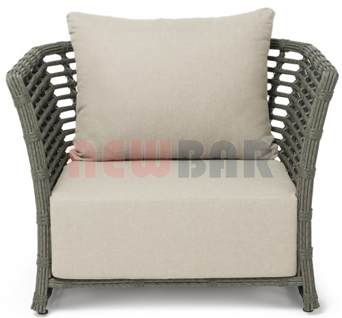 Кресло Valencia