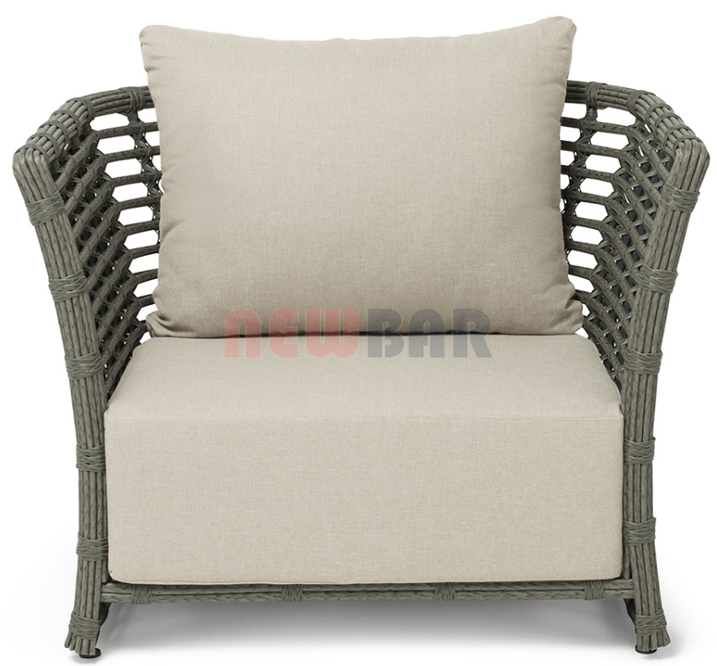 Кресло Valencia