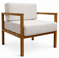 Кресло Авантаж