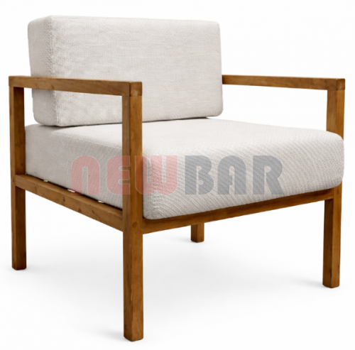 Кресло Авантаж