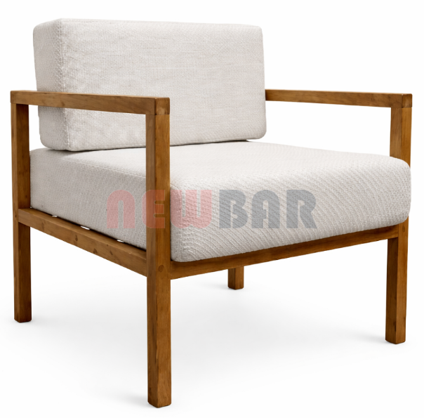 Кресло Авантаж