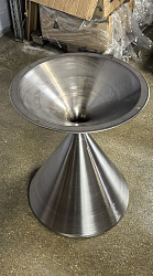 Подстолье 2181