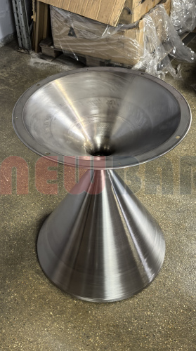 Подстолье 2181