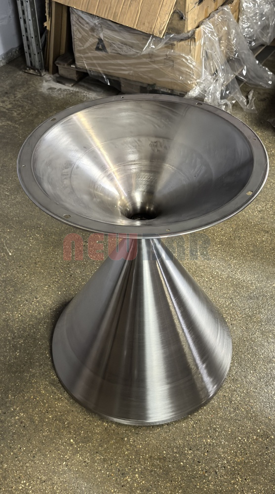 Подстолье 2181