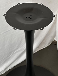 Подстолье NB-B017