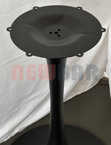 Подстолье NB-B017