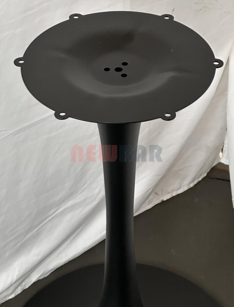 Подстолье NB-B017