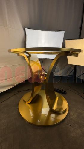 Подстолье 2138