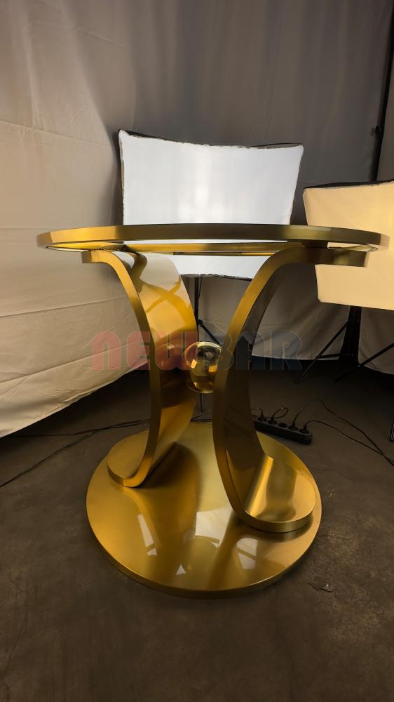 Подстолье 2138