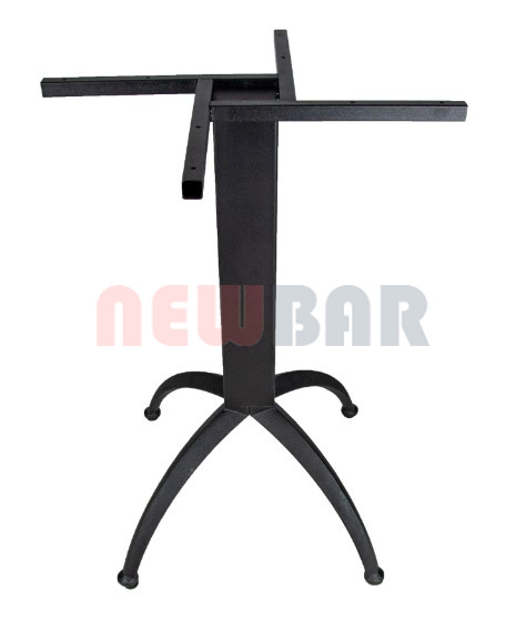 Подстолье Тоскана