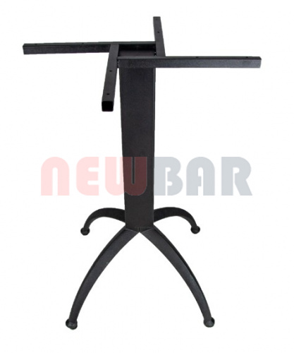 Подстолье Тоскана