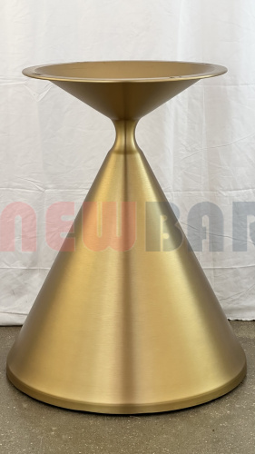 Подстолье 1191