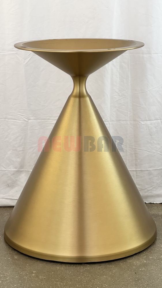 Подстолье 1191